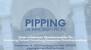 PIPPING Die IMMOBILIEN Profi`s