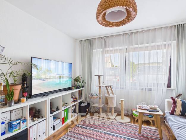 Wohnung zum Kauf 149.000 € 1,5 Zimmer 40 m² frei ab sofort Endersbach Weinstadt 71384