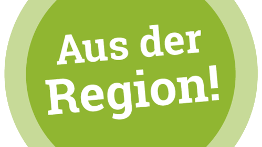 Bungalow zum Kauf - Erstbezug 357.970 € 4 Zimmer 133 m² 711 m² Grundstück Krügersdorf Friedland 15848