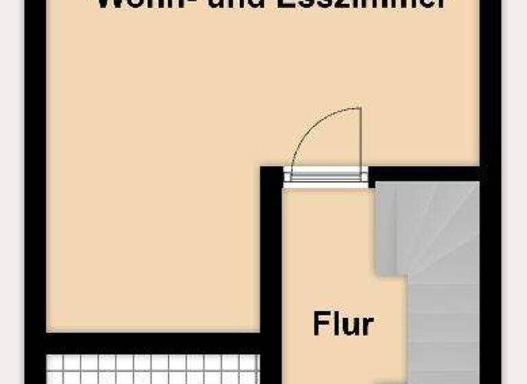 Reihenendhaus zum Kauf 235.000 € 5 Zimmer 110 m² 407 m² Grundstück Neu Wulmstorf 21629