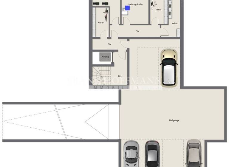 Mehrfamilienhaus zum Kauf 2.480.000 € 14 Zimmer 501 m²<br/>Wohnfläche 1.081 m²<br/>Grundstück Bergedorf Hamburg 21029