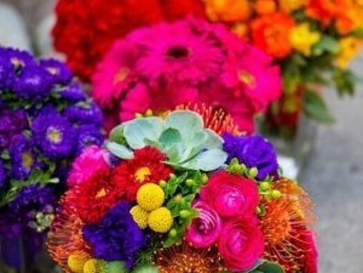 Mehrfamilienhaus zum Kauf 550.000 € 7 Zimmer 300 m² 550 m² Grundstück Himmelsthür Hildesheim 31137