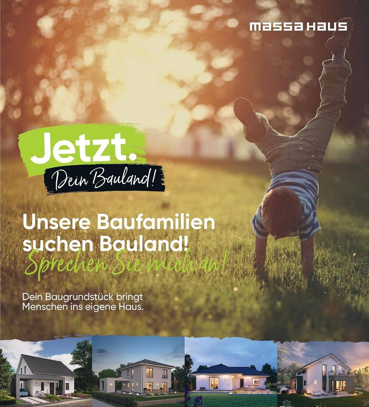 Einfamilienhaus zum Kauf - Ansicht 4
