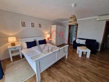 Wohnung zum Kauf 260.000 € 3 Zimmer 101 m² 1. Geschoss Crikvenica 51260