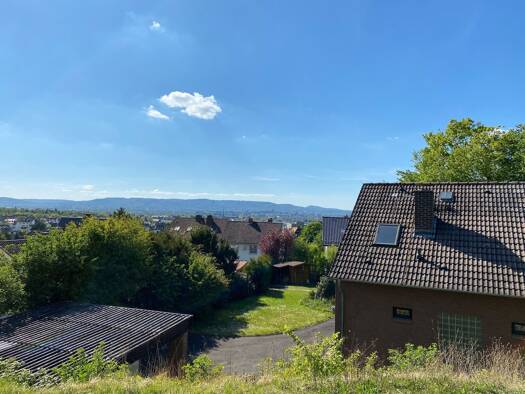 Einfamilienhaus zur Miete 1.900 € 5 Zimmer 160 m² 2.000 m² Grundstück frei ab 01.12.2026 Bettenhausen Bettenhausen 34123