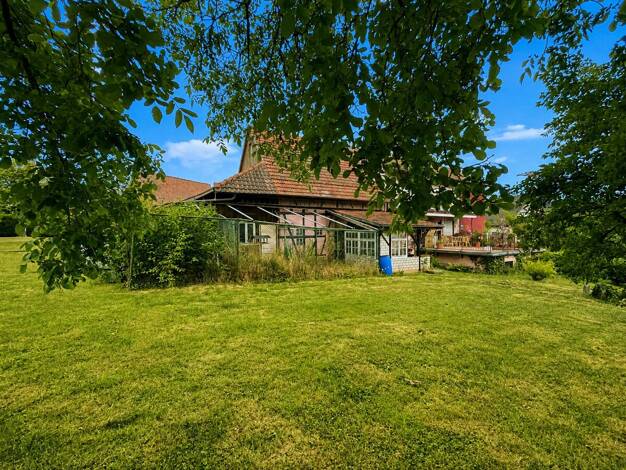 Grundstück zum Kauf 199.000 € 518 m² Grundstück Langenalb Straubenhardt 75334