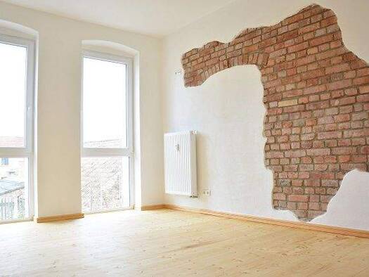 Mehrfamilienhaus zum Kauf als Kapitalanlage geeignet 285.000 € 8 Zimmer 232 m² 145 m² Grundstück Eichertstr.10 Münchenbernsdorf 07589