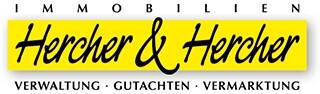 Hercher & Hercher GmbH