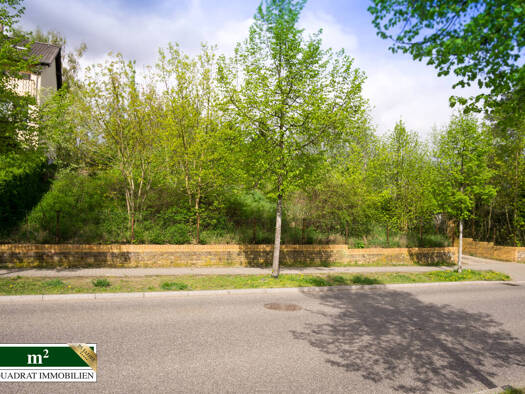 Grundstück zum Kauf 690.000 € 4.060 m² Grundstück Werder (Havel) Werder (Havel) 14542