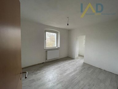 Einfamilienhaus zum Kauf 228.000 € 7 Zimmer 125 m² 290 m² Grundstück Neustadt Neustadt an der Waldnaab 92660