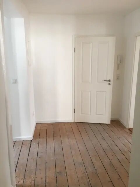 Wohnung zum Kauf provisionsfrei 114.000 € 3 Zimmer 112 m²<br/>Wohnfläche ab sofort<br/>Verfügbarkeit Karlstraße Innenstadt Fulda 36037