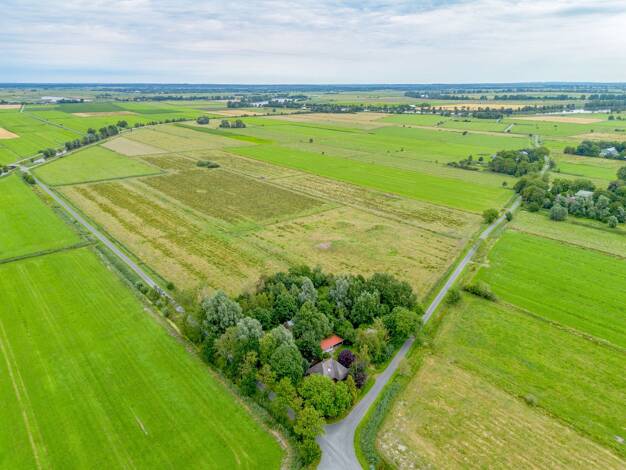 Einfamilienhaus zum Kauf 175.000 € 3 Zimmer 88 m² 1.068 m² Grundstück Kleve 25779