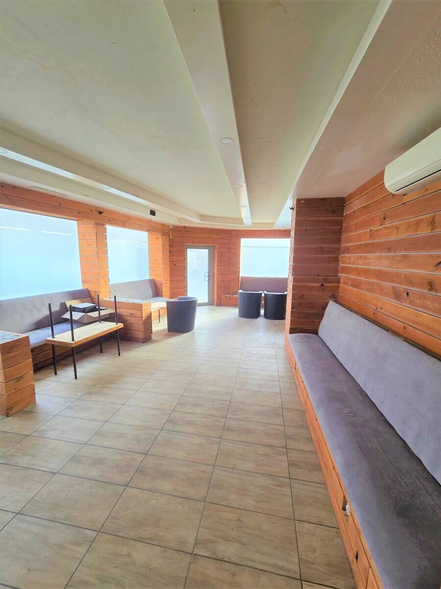 Immobilie in Plettenberg - Voll vermietetes Objekt im Zentrum von Plettenberg ab sofort für Sie verfügbar! - Bild 4