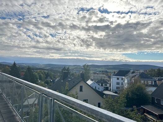 Sonstiges zum Kauf provisionsfrei 1.743 m² 2.954 m² Grundstück August-Bebel-Straße 104 Beierfeld Grünhain-Beierfeld 08340