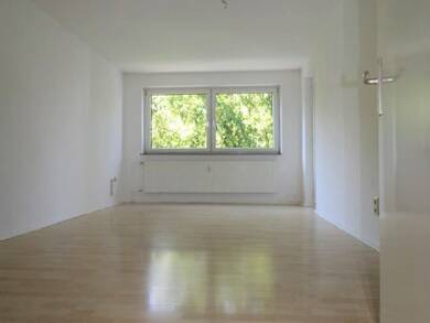 Wohnung zum Kauf 121.999 € 2 Zimmer 56 m² 3. Geschoss Kassel 34134