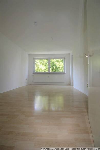 Wohnung zum Kauf 121.999 € 2 Zimmer 56 m² 3. Geschoss Keilsbergstraße Kassel 34134