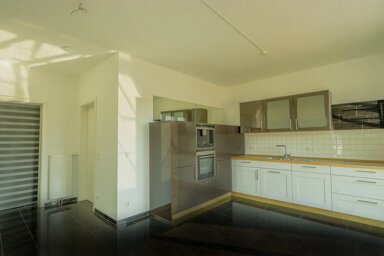 Wohnung zur Miete 700 € 1,5 Zimmer 89 m² frei ab sofort Bronsartstraße List Hannover 30161