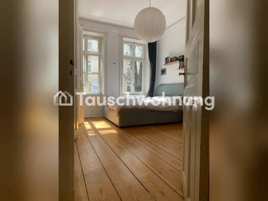 Wohnung zur Miete Tauschwohnung 880 € 2 Zimmer 55 m² Niendorf Eimsbüttel 20259