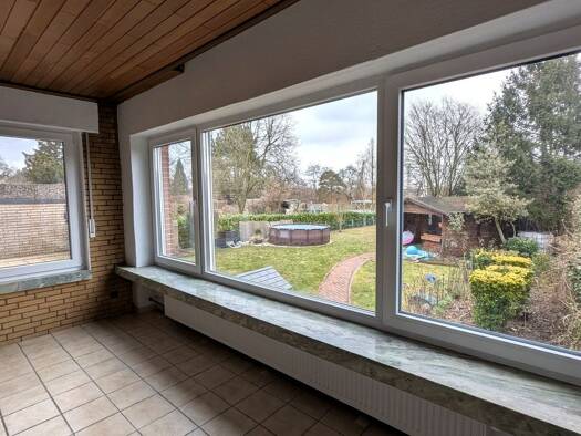 Wohnung zum Kauf 435.000 € 3 Zimmer 96 m² Gartlage Osnabrück 49074