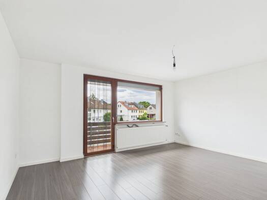 Wohnung zur Miete 1.350 € 5 Zimmer 105 m² 1. Geschoss Reichelsdorf Südwestliche Außenstadt 90453