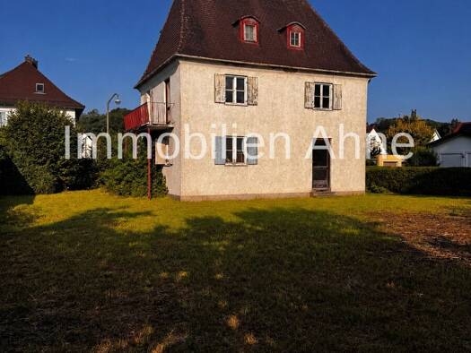 Einfamilienhaus zum Kauf 539.000 € 5 Zimmer 134 m² 811 m² Grundstück Mindelheim 87719