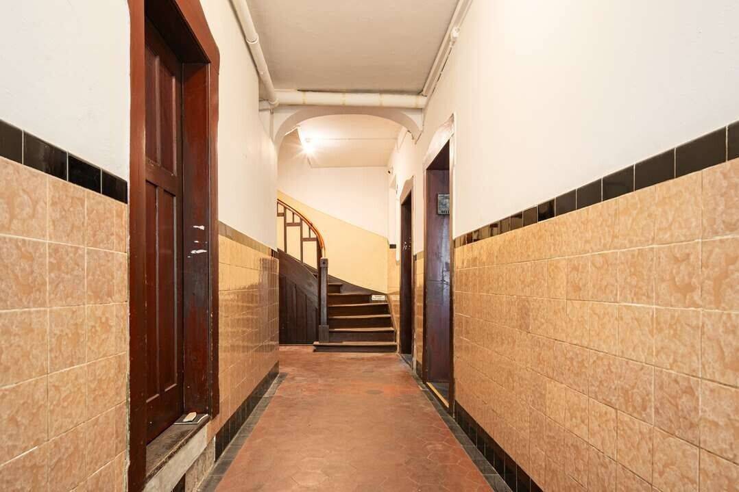 Haus zum Kauf - Ansicht 5
