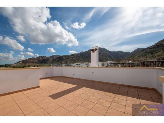 Villa zum Kauf - Erstbezug 239.000 € 3 Zimmer 82 m² 102 m² Grundstück Dinamarca s/n Cox 03350