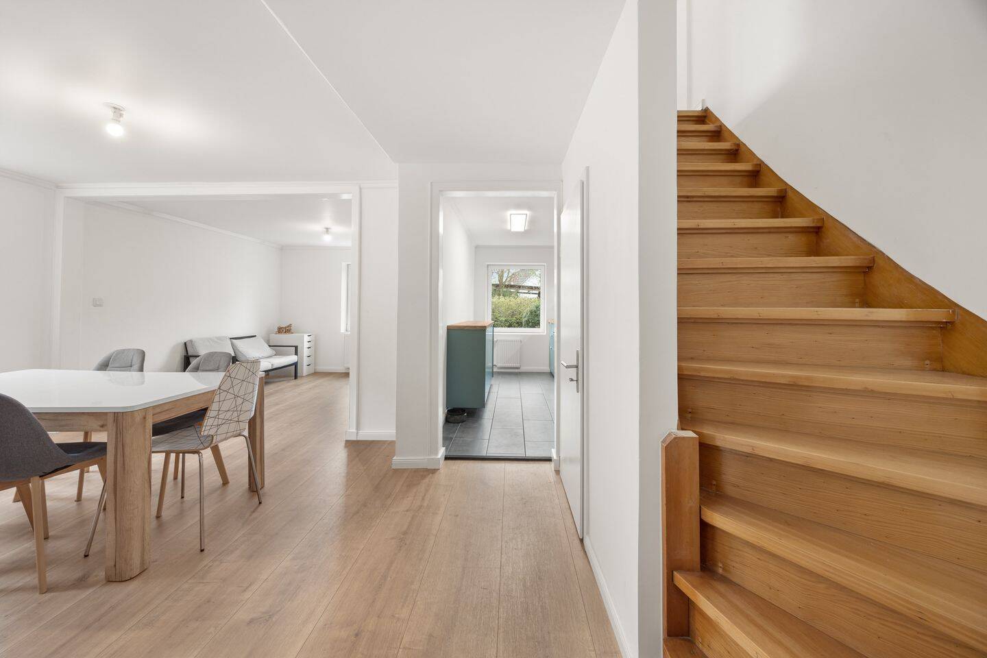 Haus – Pinneberg, Kreis Pinneberg - Ansicht 2