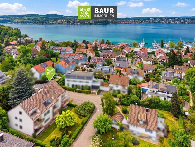 Studio zum Kauf 160.000 € 1 Zimmer 34 m² Wallhausen Konstanz 78465