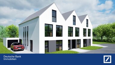 Reihenendhaus zum Kauf provisionsfrei 490.000 € 5 Zimmer 160 m² 1.000 m² Grundstück Langendreer Bochum 44892