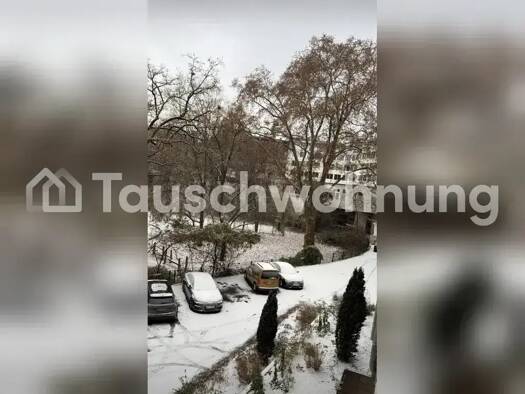 Wohnung zur Miete Tauschwohnung 2.000 € 4 Zimmer 100 m² Britz Berlin 10965