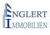 Englert Immobilien GmbH und Co. KG