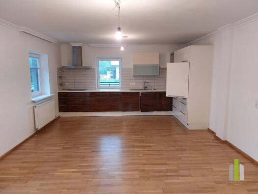 Wohnung zur Miete 939 € 2 Zimmer 52 m² frei ab 01.10.2026 Thalgau 5303