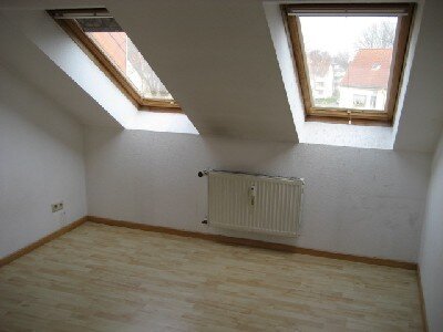 Wohnung zum Kauf provisionsfrei 112.900 € 1,5 Zimmer 45,5 m²<br/>Wohnfläche Unterer Sendweg 15 Westheck Dortmund 44309