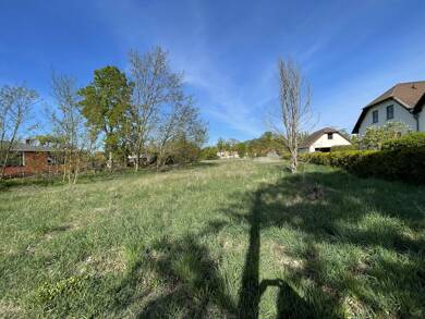 Grundstück zum Kauf provisionsfrei 90.000 € 12.500 m² Grundstück Neuhardenberg Neuhardenberg 15320