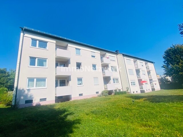 Wohnung zum Kauf 155.000 € 3,5 Zimmer 85 m²<br/>Wohnfläche 1.<br/>Geschoss Krötenbruck Hof 95032