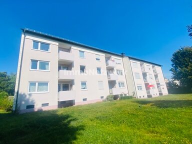 Wohnung zum Kauf 155.000 € 3,5 Zimmer 85 m² 1. Geschoss Krötenbruck Hof 95032