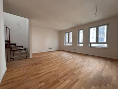 Einfamilienhaus zum Kauf - Erstbezug 849.000 € 5 Zimmer 105,9 m² 50,8 m² Grundstück Berlin 13088