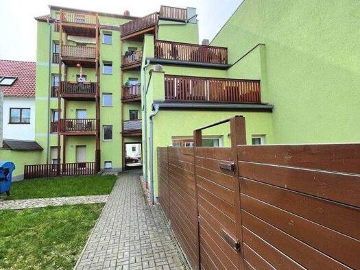 Mehrfamilienhaus zum Kauf 950.000 € 633 m² 484 m² Grundstück Sudenburg Magdeburg 39112