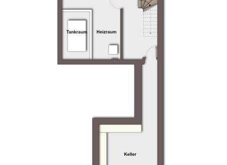 Mehrfamilienhaus zum Kauf 1.056.000 € 10 Zimmer 280 m² 1.476 m² Grundstück Schweizerstraße 62 Rankweil 6830