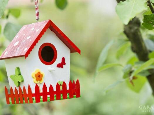 Haus zum Kauf - Erstbezug 4.330.000 € 34 Zimmer 800 m² 1.200 m² Grundstück Oststadt Karlsruhe 76131