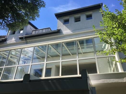 Wohnung zur Miete 1.590 € 143 m² UG frei ab sofort Mariensteig 26 Limbach Schwabach 91126