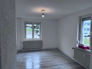 Wohnung zur Miete 620 € 2,5 Zimmer 58 m² 1. Geschoss frei ab sofort Durschstrasse 14 Rottweil Rottweil 78628