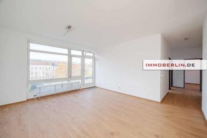 Penthouse zum Kauf 749.000 € 4 Zimmer 92 m²<br/>Wohnfläche Wilmersdorf Berlin 10717