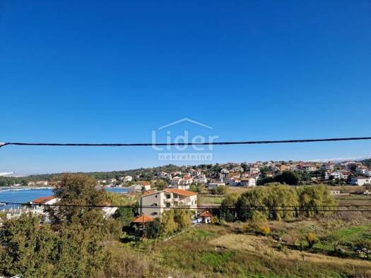 Haus zum Kauf 430.000 € 9 Zimmer 230 m² Lopar, Rab Lopar