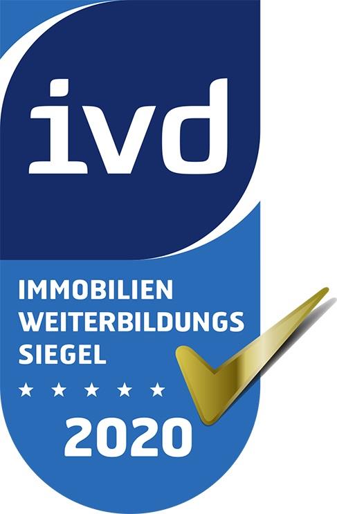 Wohnung zum Kauf provisionsfrei 1.200.000 € 4 Zimmer 1.088 m²<br/>Wohnfläche Müllheim Müllheim 79379