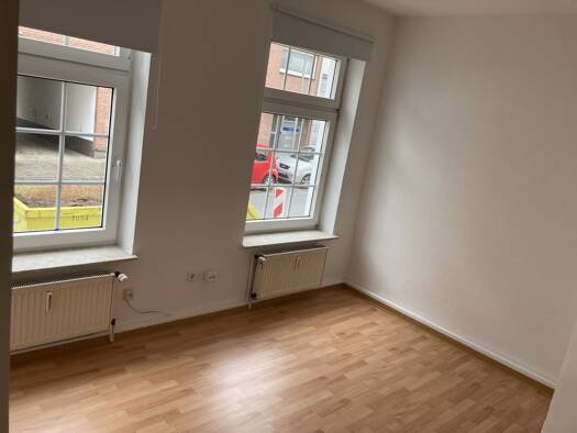 Studio zur Miete 350 € 1 Zimmer 18 m² Innenstadt Bielefeld 33602