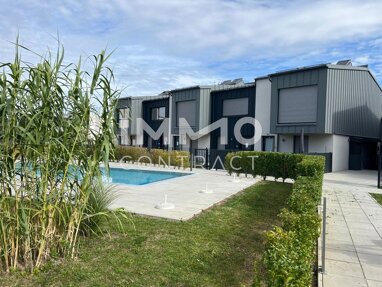 Wohnung zum Kauf provisionsfrei 268.000 € 46,5 m² Neusiedl am See 7100