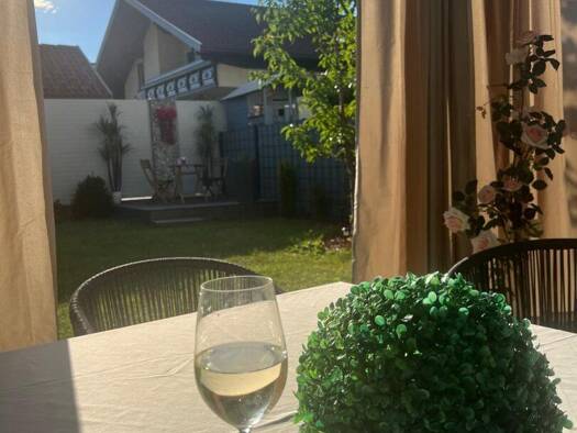 Wohnung zum Kauf 439.000 € 4,5 Zimmer 113 m² Innere Stadt Klagenfurt am Wörthersee 9020