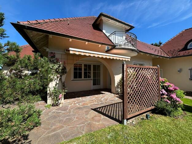 Wohnung zur Miete 1.450 € 4,5 Zimmer 129 m² Vogt Vogt 88264